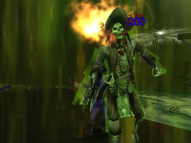 File:Screenshot 20100205 204555.jpg