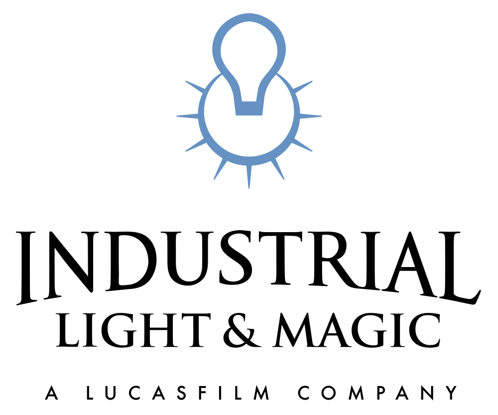 Industrial Light & Magic PotC Wiki Fandom powered by Wikia