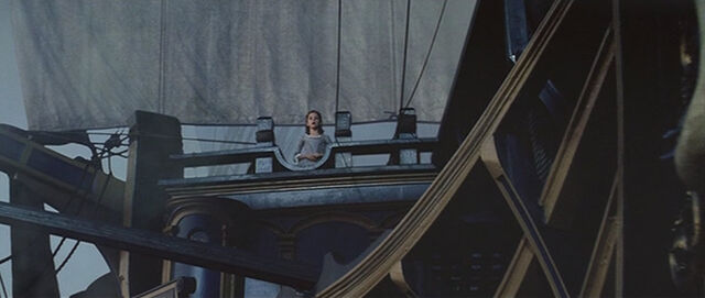 File:Elizabeth Swann Singing COTBP.jpg