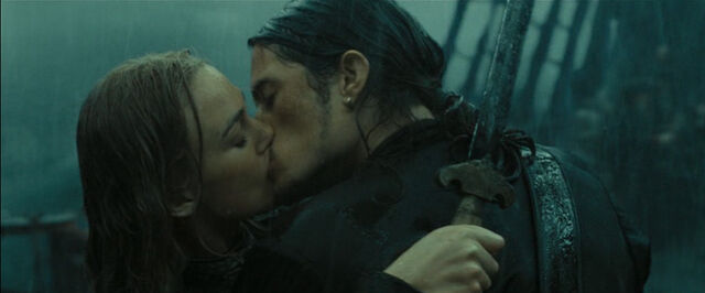 File:Rainkiss.jpg