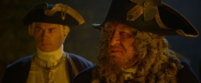 File:Barbossa and groves.jpg