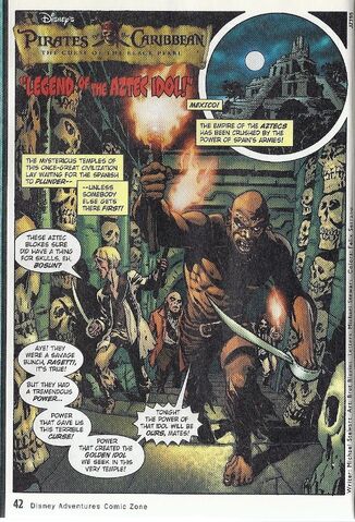 File:TheLegendOfTheAztecIdol.jpg