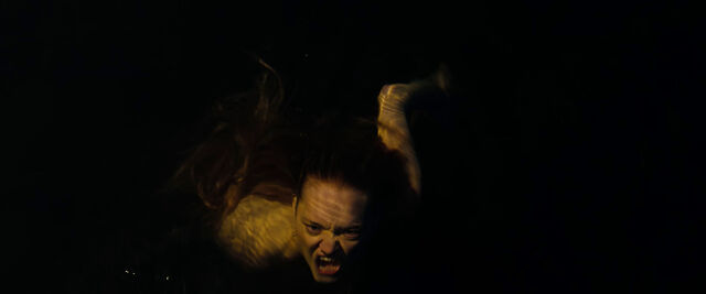 File:Tamara attack trailer.jpg
