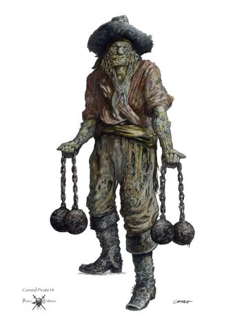File:Clanker concept.jpg
