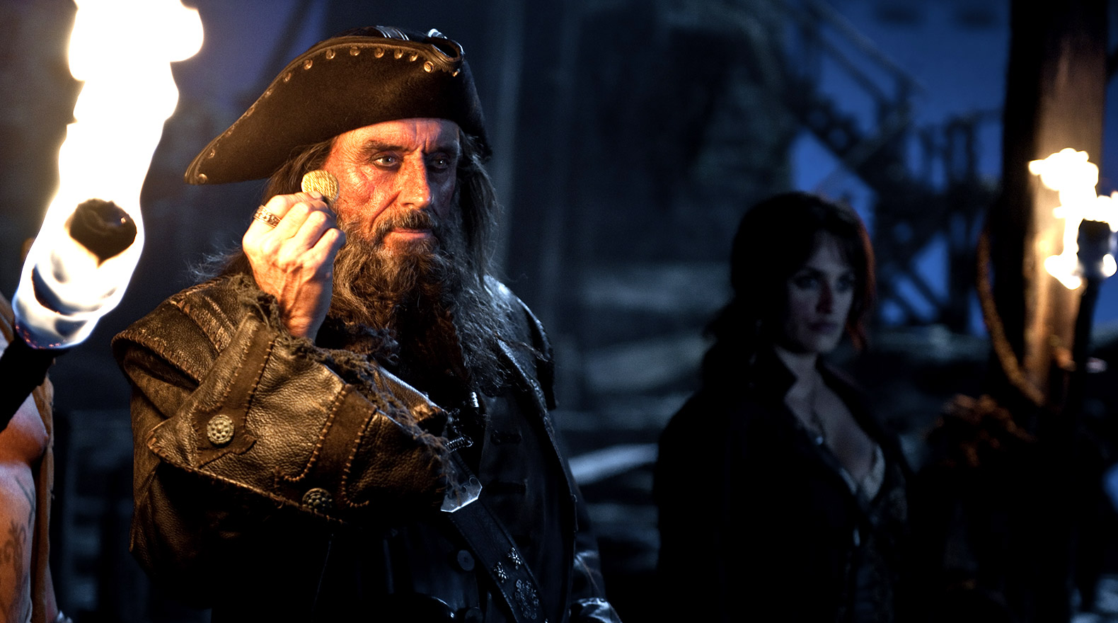 red hat codes for lego pirates of the caribbean red hat codes for lego pirates of the caribbean