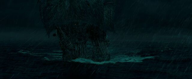 File:Pirates-of-the-caribbean-dead-mans-chest-20060714050247747.jpg