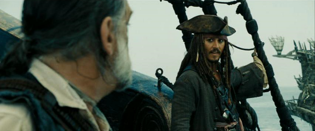 File:Gibbs And Jack AWE.png
