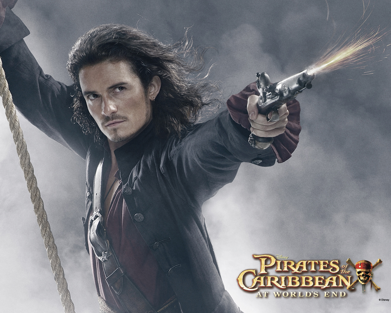 Will Turner Anything Pirates Wiki Fandom powered by Wikia