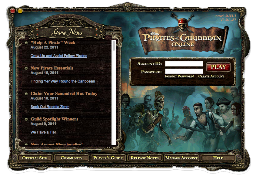 legend online launcher 2.0 4 shared legend online launcher 2.0 4 shared