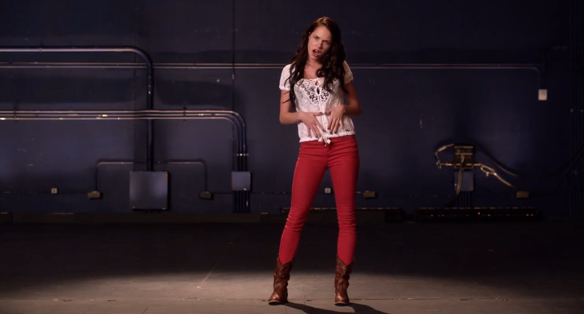pitch correction audition pitch correction audition