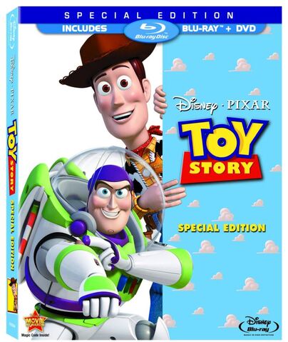 File:Toy-story-1-blu-box.jpg