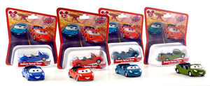 Rsr11785SMALL-1-