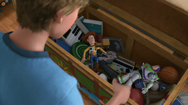 File:Toystory3trailer06.png