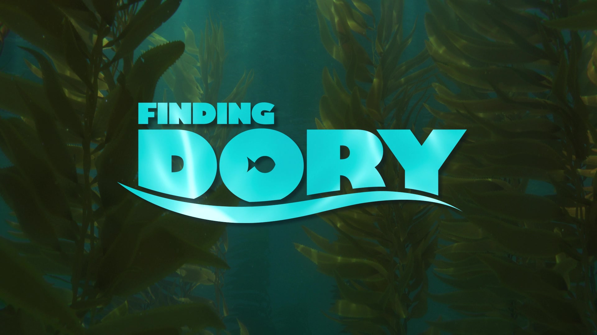 Finding Dory instal the new for mac Finding Dory instal the new for mac