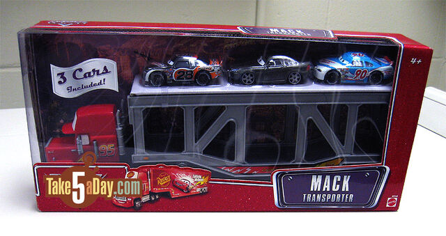 File:Woc-mack-transporter-bumper-save.jpg