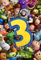 Toy Story 3 (448 KB) Toy Story 3