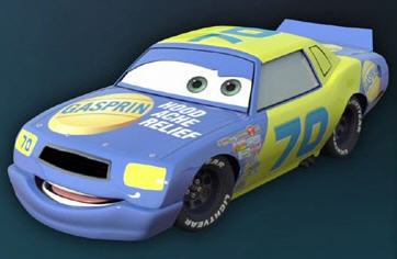 Cars Floyd Mulvihill Cars Floyd Mulvihill