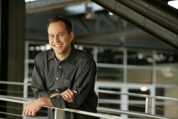 JonasRivera