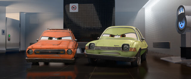File:Cars 2 screenshot 4.jpg
