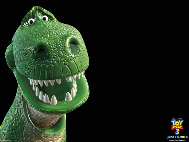 File:Rex3.jpg