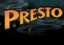 Presto (166 KB) Presto