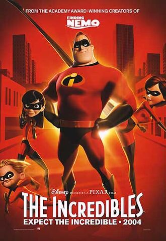 File:Movie poster the incredibles.jpg