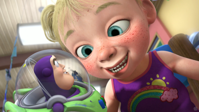 File:Toystory3trailer25.png