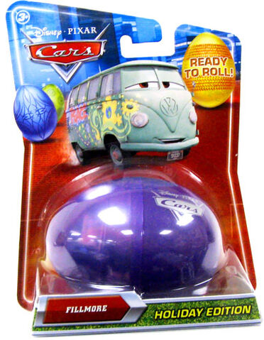 File:Fl-easter-egg-fillmore.jpg