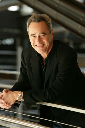 Jim-Morris