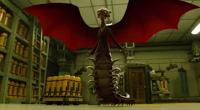 dean hardscrabble toy