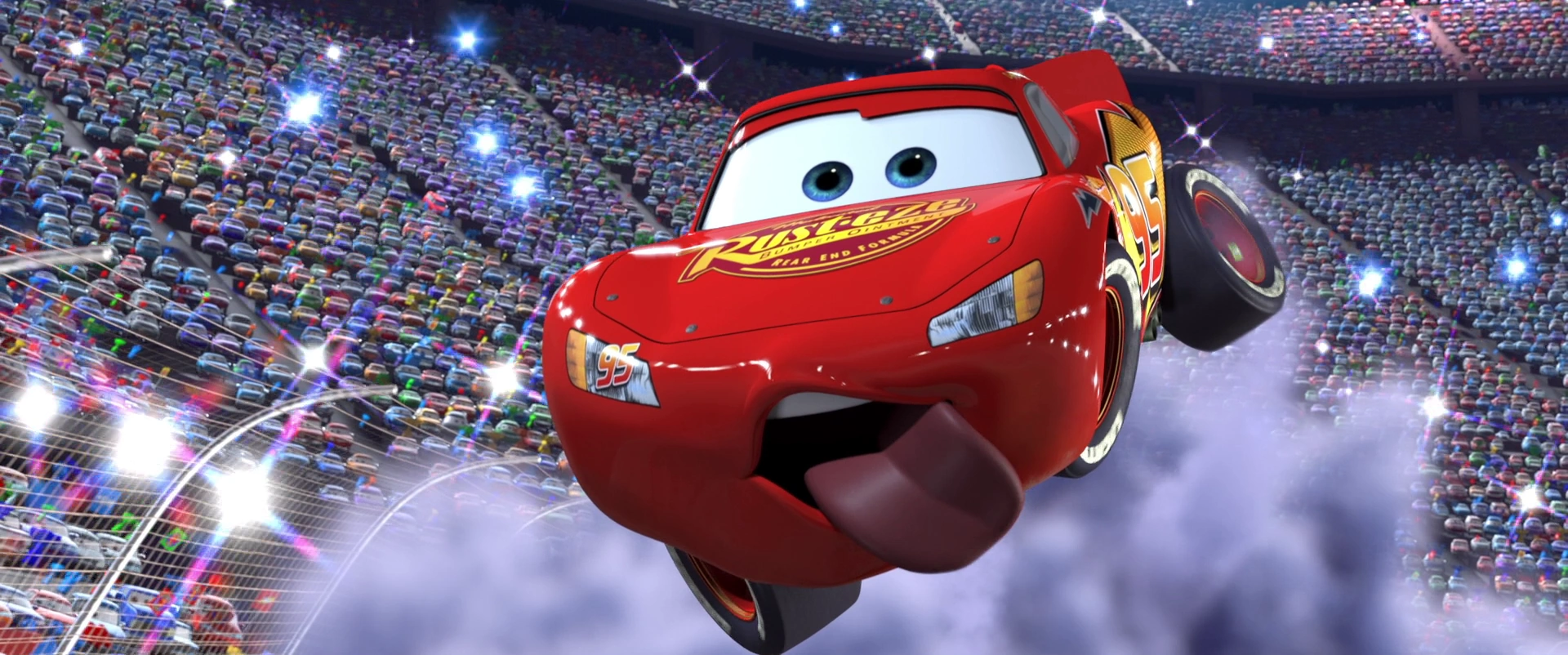 Image Lightningmcqueen0002.png Pixar Wiki Fandom powered by Wikia