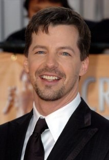 Sean Hayes