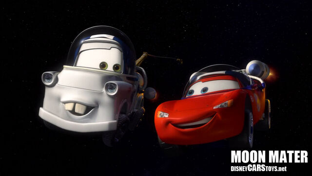 File:WM Cars Toon Moon Mater Screen Grab 08.jpg