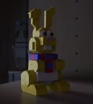 http://vignette3.wikia.nocookie.net/pixar/images/5/5f/TST-LEGO-Bunny-tstpromovid.jpg/revision/latest?cb=20131129232210