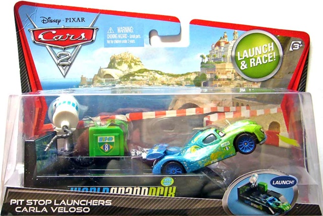 free download cars 2 the video game carla veloso free download cars 2 the video game carla veloso