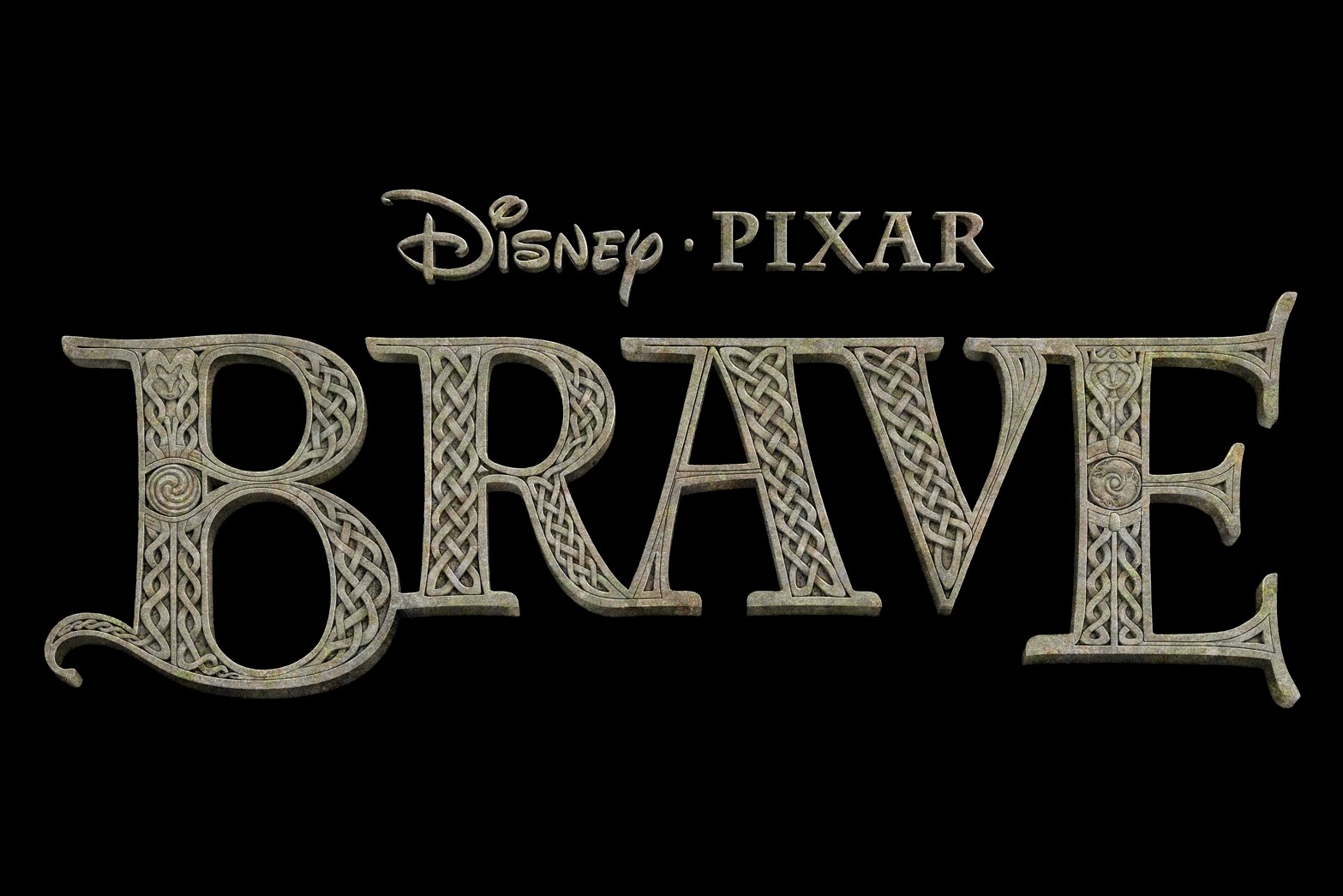 brave 2 pixar brave 2 pixar