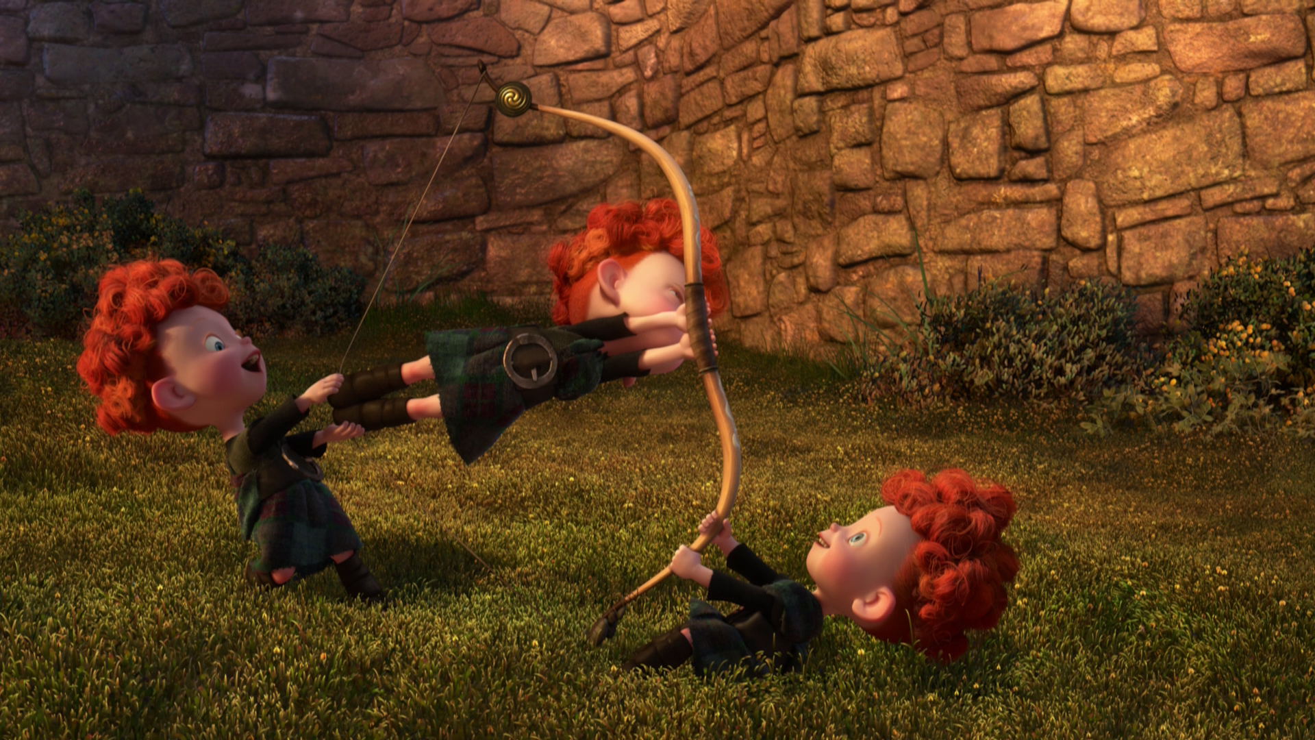 Image Brave Extra Scene 14 jpg Pixar Wiki Fandom Powered By Wikia image-brave-extra-scene-14-jpg-pixar-wiki-fandom-powered-by-wikia