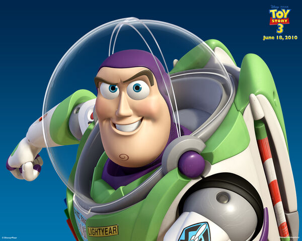File:Buzz1.jpg