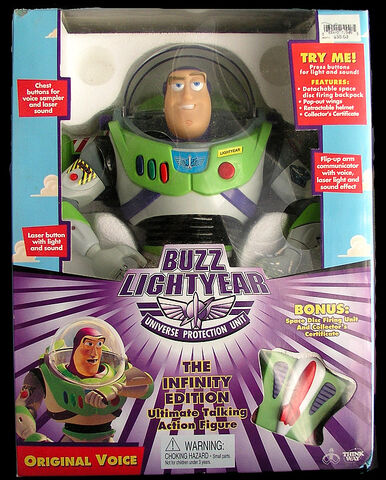File:Buzzlightyearinfinity.jpg