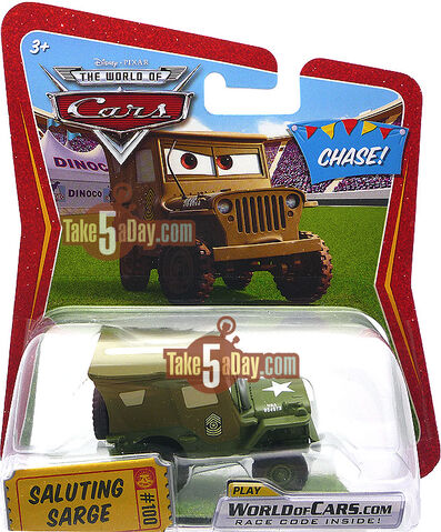 File:Ror-saluting-sarge.jpg