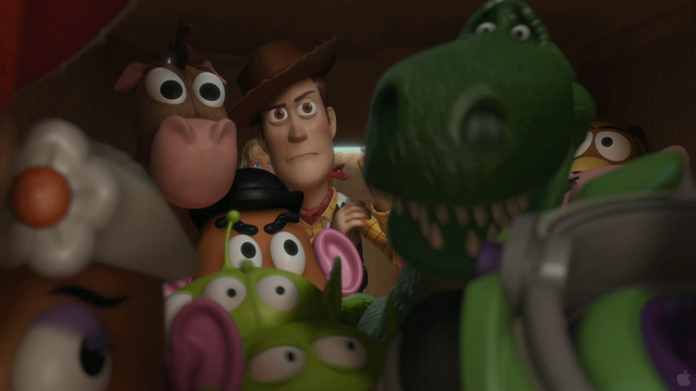 File:Toystory3atrailer09.png