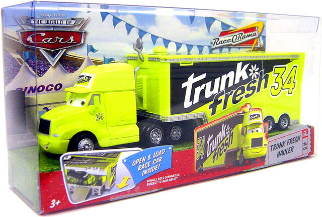 File:Ror-trunk-fresh-hauler.jpg