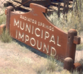 Radiator Springs Pixar Wiki Fandom Powered By Wikia