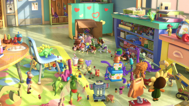 File:Toystory3atrailer12.png