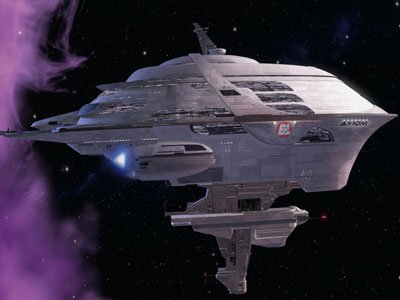 Image - Axiom Orbit.jpg | Pixar Wiki | Fandom Powered By Wikia Image - Axiom Orbit.jpg | Pixar Wiki | Fandom Powered By Wikia