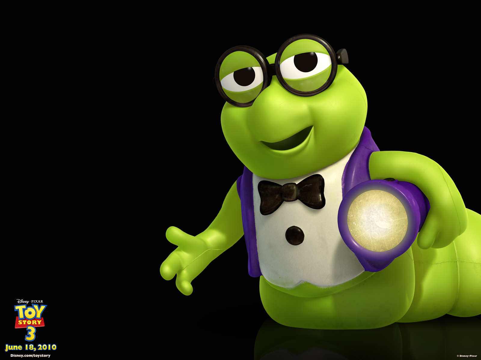 Bookworm Pixar Wiki Fandom Powered Wikia Bookworm Pixar Wiki Fandom Powered Wikia