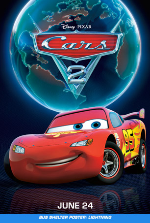 Cars Full Movie Online Free No Download Cars Full Movie Online Free No Download