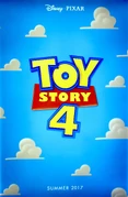 Toy Story 4 (2.13 MB) Toy Story 4