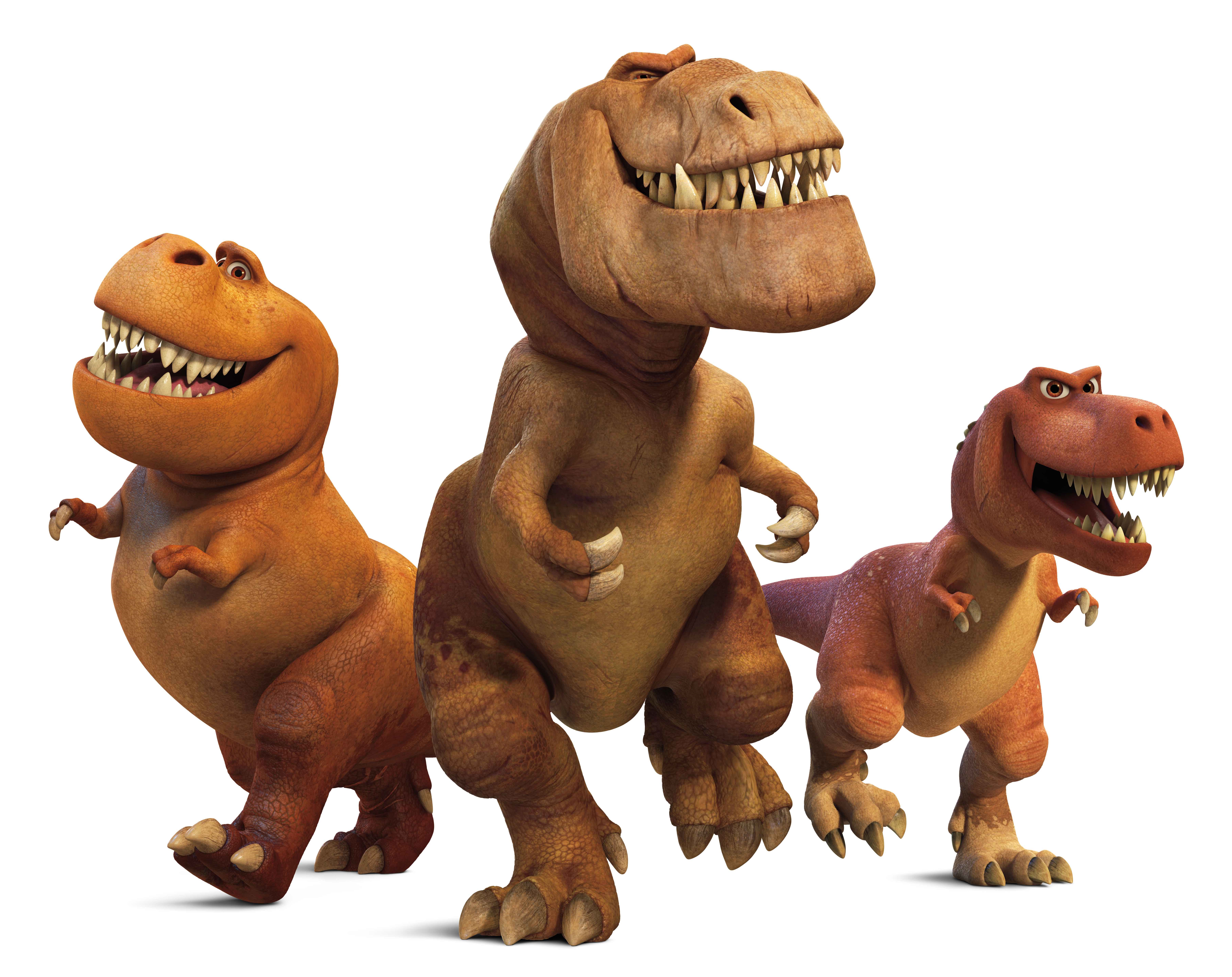 http://vignette3.wikia.nocookie.net/pixar/images/a/a0/T-Rex's_The_Good_Dinosaur_03.jpeg/revision/latest?cb=20151029161300