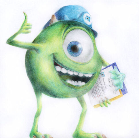 File:Mike Wazowski.jpg